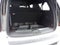 2025 GMC Yukon XL 4WD 4dr Denali