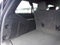 2025 GMC Yukon XL 4WD 4dr Denali