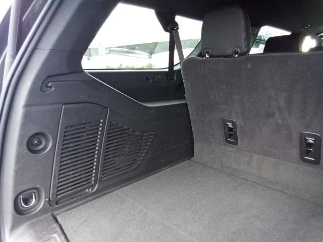 2025 GMC Yukon XL 4WD 4dr Denali