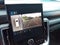2025 GMC Yukon XL 4WD 4dr Denali
