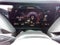 2025 GMC Yukon XL 4WD 4dr Denali