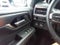 2025 GMC Yukon XL 4WD 4dr Denali