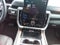 2025 GMC Yukon XL 4WD 4dr Denali
