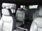 2025 GMC Yukon XL 4WD 4dr Denali