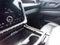 2025 GMC Yukon XL 4WD 4dr Denali