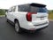 2025 GMC Yukon XL 4WD 4dr Denali