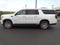 2025 GMC Yukon XL 4WD 4dr Denali