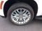 2025 GMC Yukon XL 4WD 4dr Denali