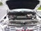 2025 GMC Yukon XL 4WD 4dr Denali