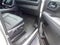 2025 GMC Yukon XL 4WD 4dr Denali