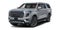2025 GMC Yukon XL 4WD 4dr Denali