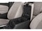 2022 Chevrolet Traverse AWD 3LT