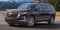 2022 Chevrolet Traverse AWD 3LT
