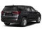 2022 Chevrolet Traverse AWD 3LT