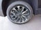 2023 Chevrolet Traverse AWD 2LT