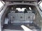 2023 Chevrolet Traverse AWD 2LT
