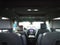 2023 Chevrolet Traverse AWD 2LT