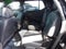 2023 Chevrolet Traverse AWD 2LT