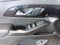 2023 Chevrolet Traverse AWD 2LT