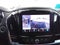2023 Chevrolet Traverse AWD 2LT