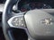 2023 Chevrolet Traverse AWD 2LT