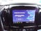 2023 Chevrolet Traverse AWD 2LT