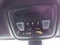2023 Chevrolet Traverse AWD 2LT
