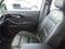 2023 Chevrolet Traverse AWD 2LT