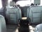 2023 Chevrolet Traverse AWD 2LT