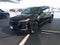 2023 Chevrolet Traverse AWD 2LT