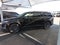 2023 Chevrolet Traverse AWD 2LT