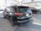 2023 Chevrolet Traverse AWD 2LT