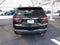 2023 Chevrolet Traverse AWD 2LT
