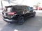 2023 Chevrolet Traverse AWD 2LT
