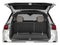 2023 Chevrolet Traverse AWD 2LT