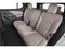 2023 Chevrolet Traverse AWD 2LT