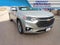 2018 Chevrolet Traverse AWD 1LZ