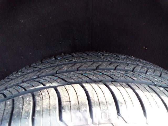 2018 Chevrolet Traverse AWD 1LZ