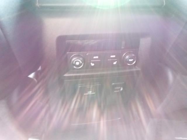 2018 Chevrolet Traverse AWD 1LZ