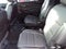 2018 Chevrolet Traverse AWD 1LZ