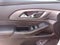 2018 Chevrolet Traverse AWD 1LZ