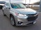 2018 Chevrolet Traverse AWD 1LZ