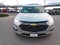 2018 Chevrolet Traverse AWD 1LZ