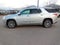 2018 Chevrolet Traverse AWD 1LZ