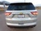 2018 Chevrolet Traverse AWD 1LZ