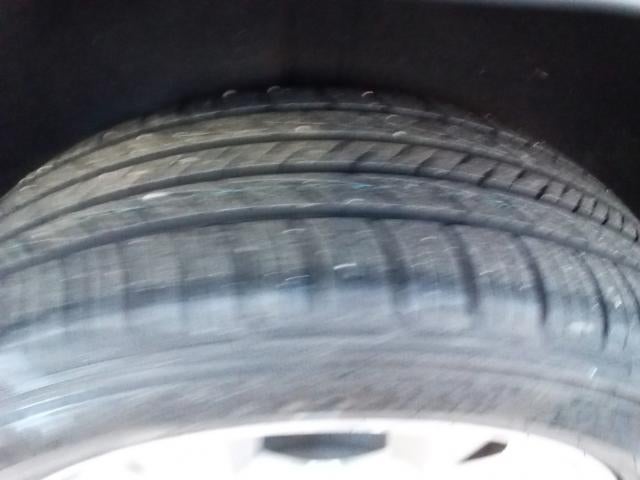 2018 Chevrolet Traverse AWD 1LZ