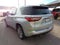 2018 Chevrolet Traverse AWD 1LZ