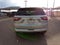 2018 Chevrolet Traverse AWD 1LZ