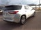 2018 Chevrolet Traverse AWD 1LZ