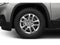 2018 Chevrolet Traverse AWD 1LZ